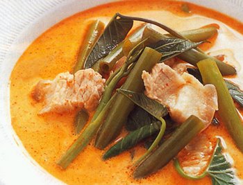 แกง เทโพ เจ
