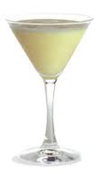 โกลเด้น ดรีม (Golden Dream)
