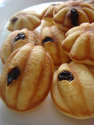 สูตรขนมไทย – ขนมไข่