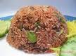 สูตรอาหารเด็ก – ข้าวผัดเต้าหู้ยี้